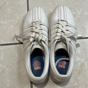 K•SWISS Casual Shoe